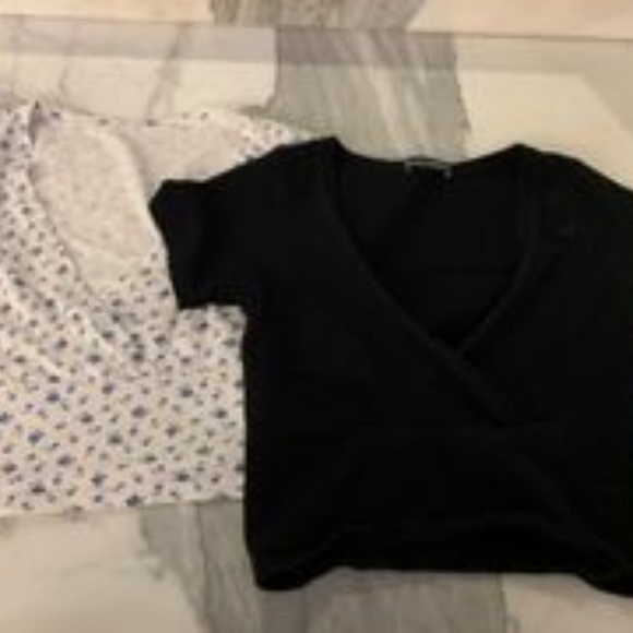 - Brandy Melville collection/trade post - Picture 2 of 10